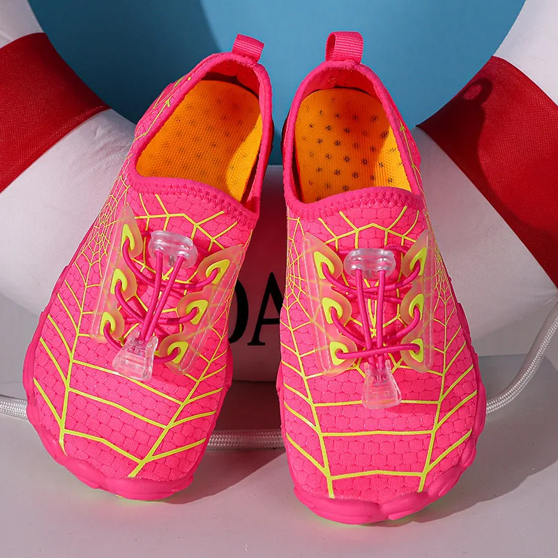 product image - 20