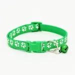 Green S