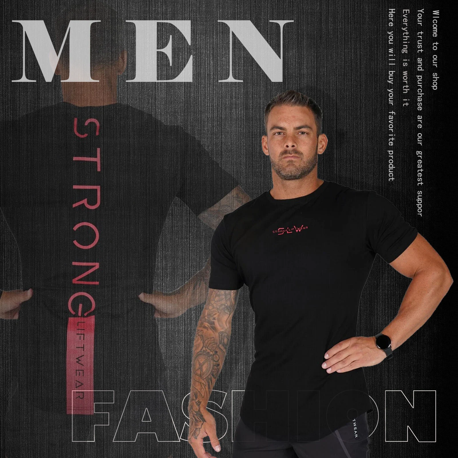 product image - 3