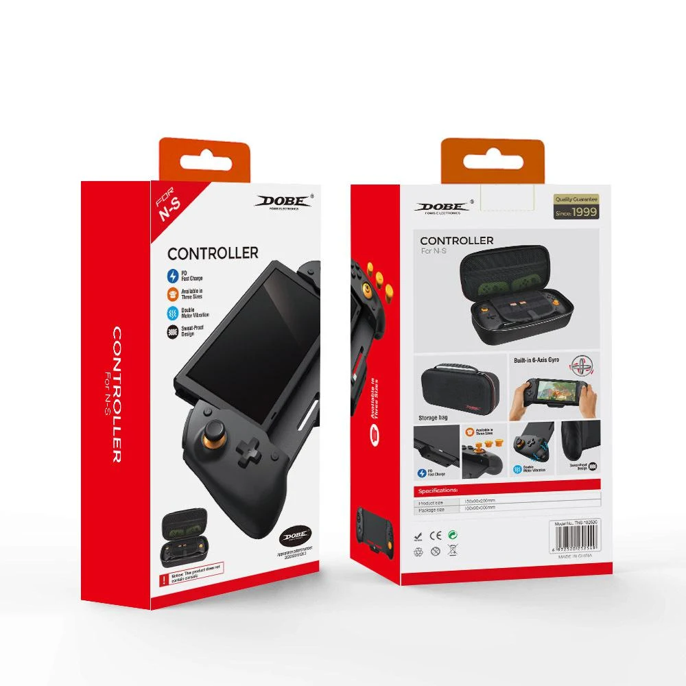 product image - 1