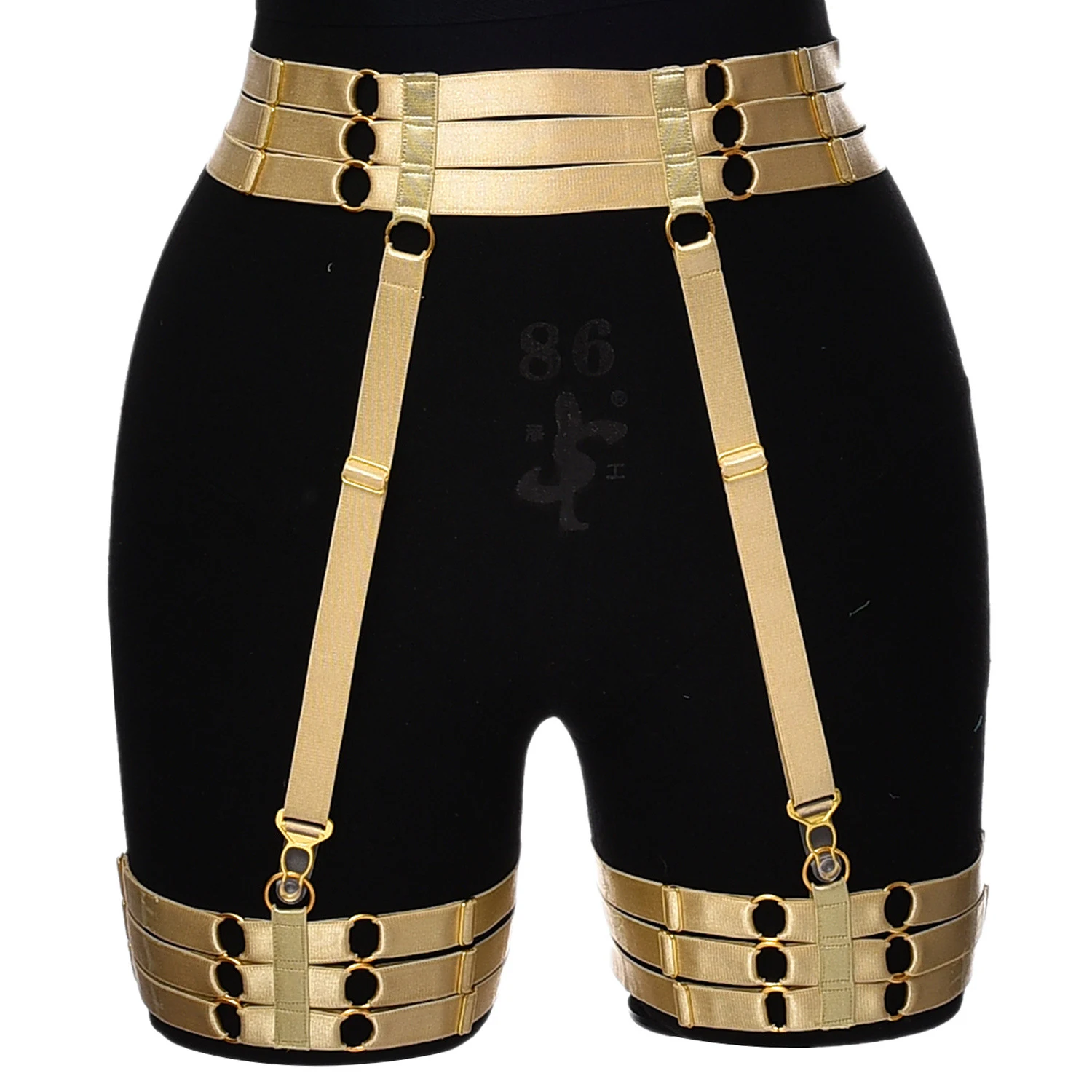 product image - 11