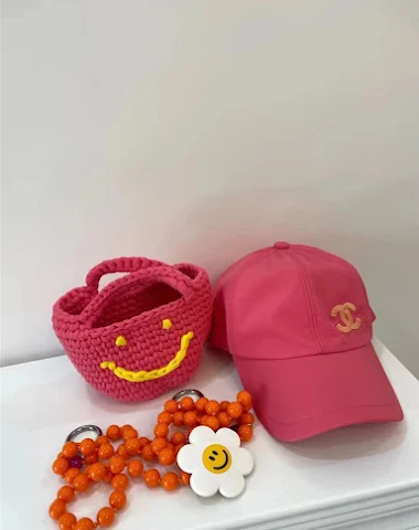 Image product - 1