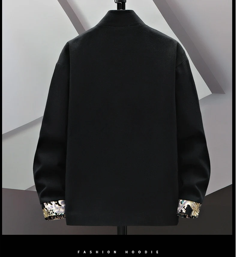 product image - 8