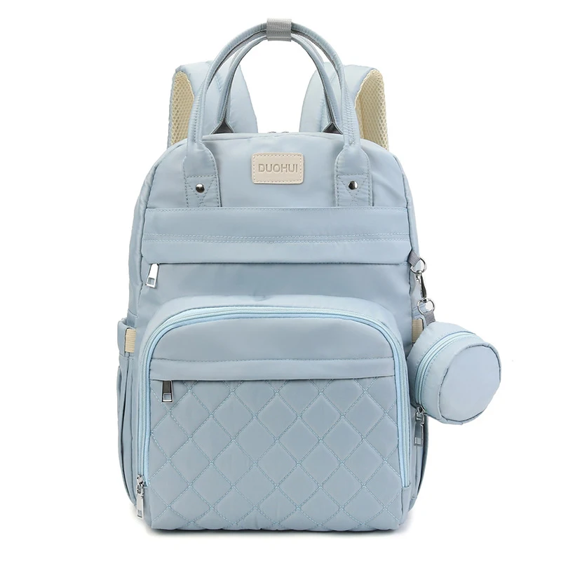 product image - 11