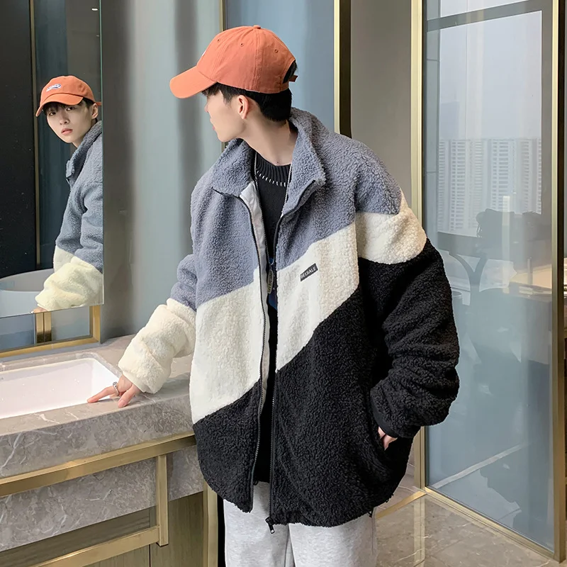 product image - 3