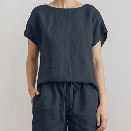 product image - 14
