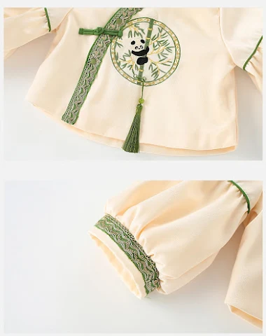 Image product - 3