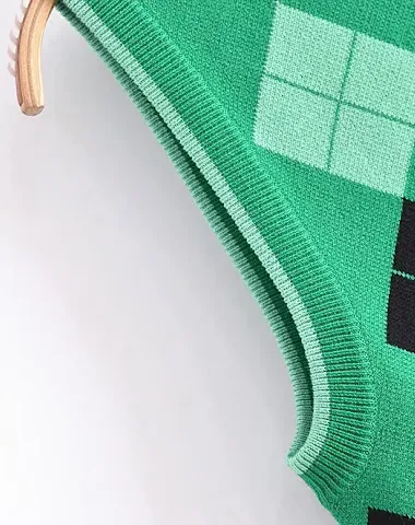 Image product - 0