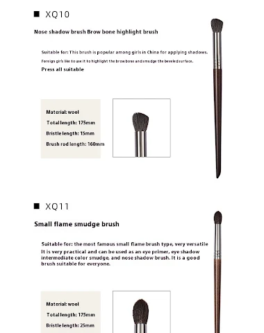 Image product - 0