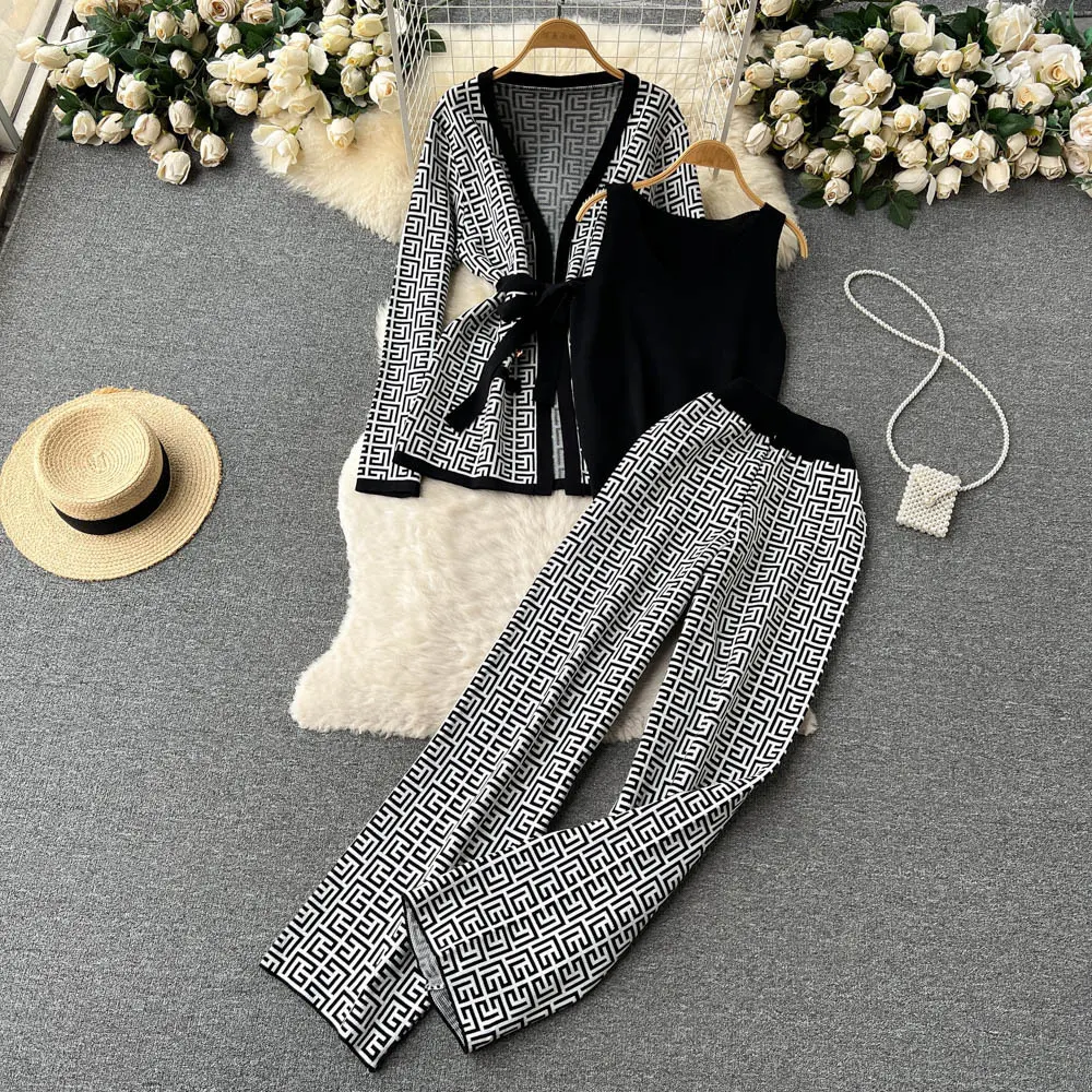 product image - 9