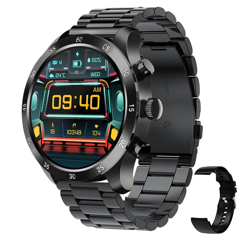 product image - 1