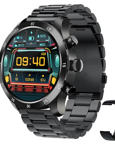 Image product - 1