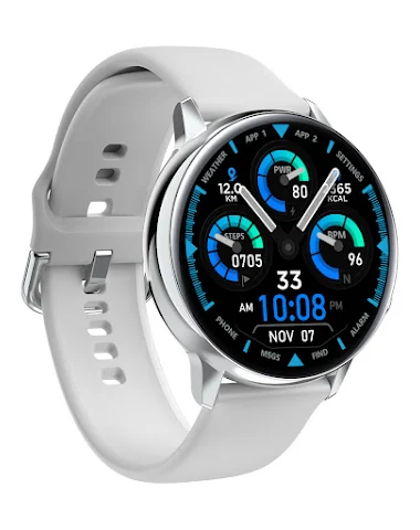 Image product - 2