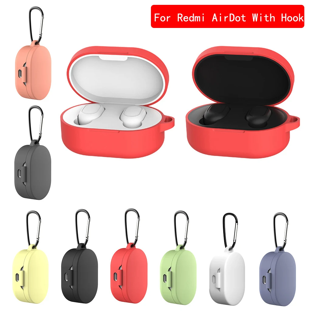 product image - 12