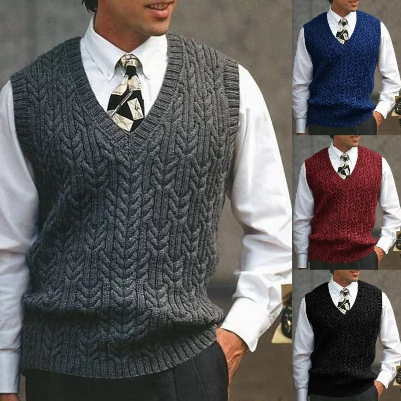 product image - 9