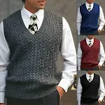 miniatures image - 9