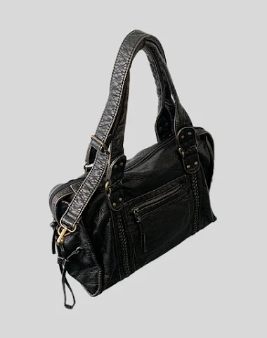 Image product - 3