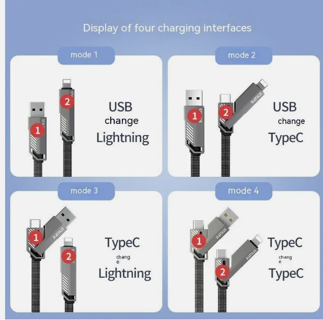 product image - 9