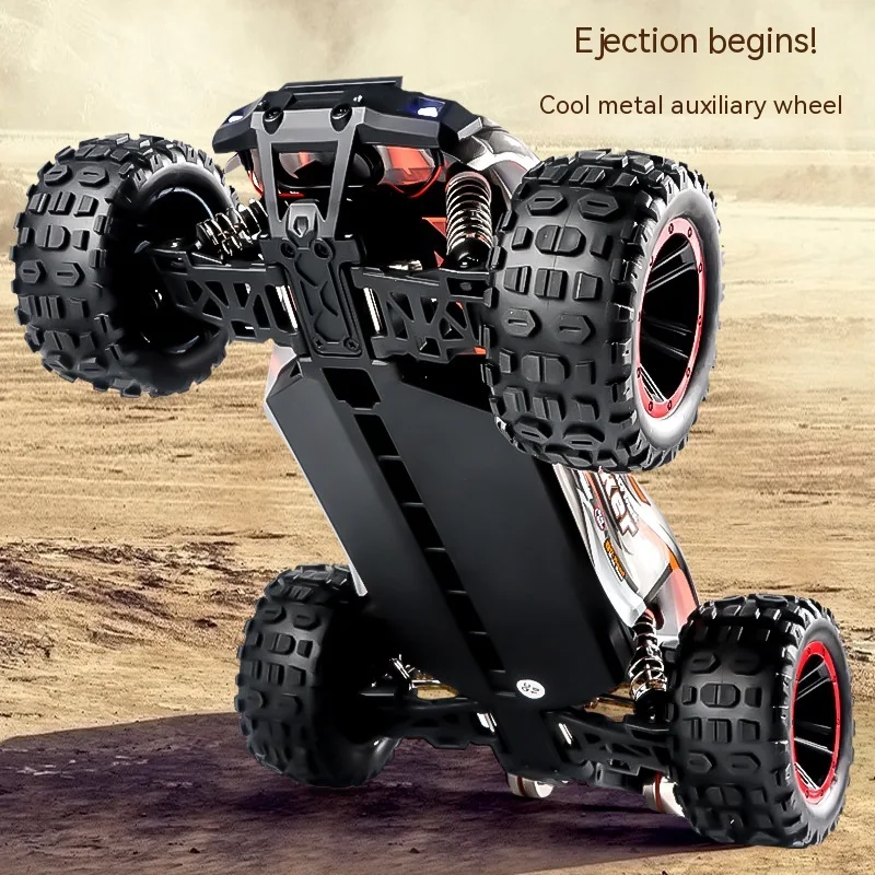 product image - 13