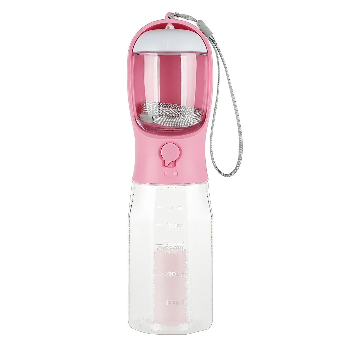 product image - 10