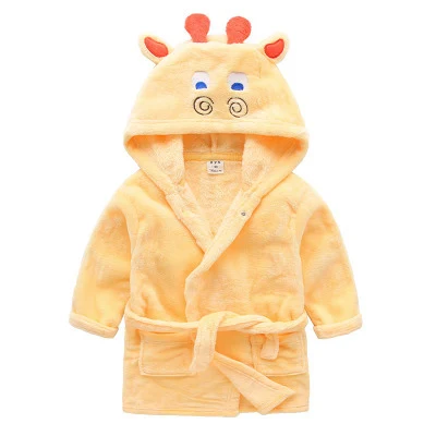 product image - 9