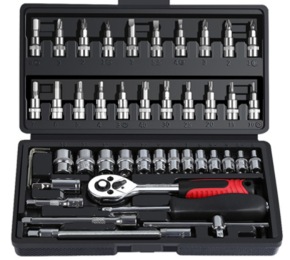 product image - 7