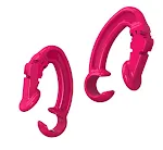 1pcs