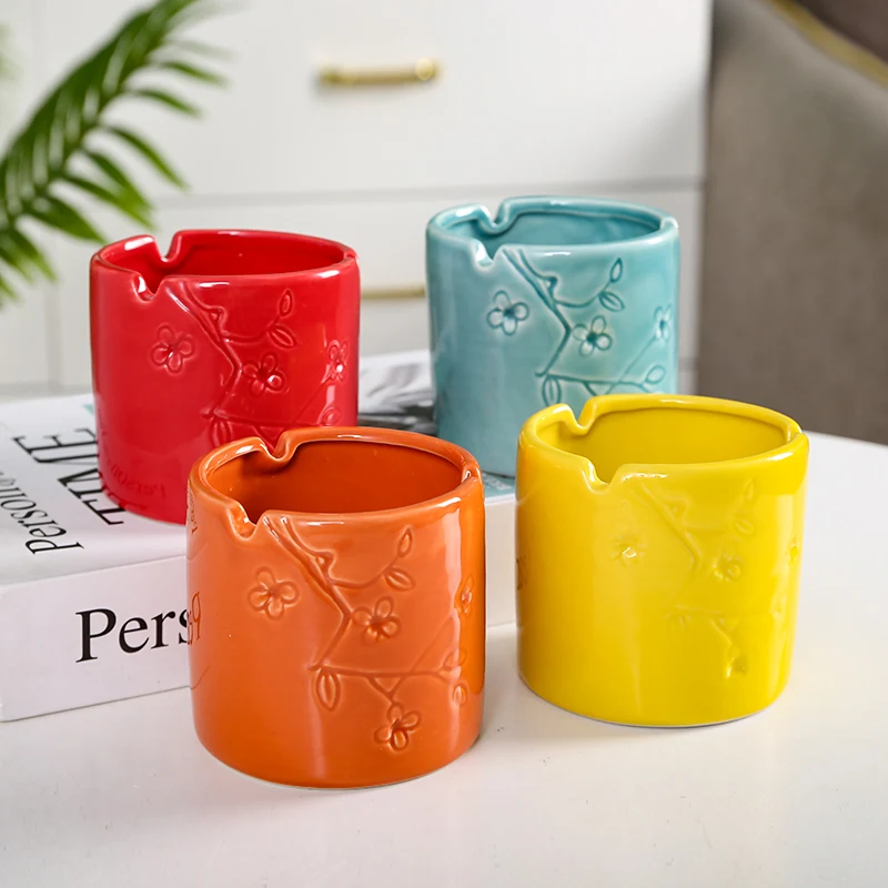 product image - 5