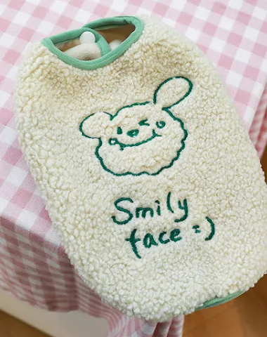 Image product - 1