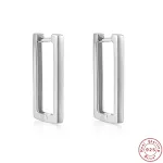 2 White Gold Color