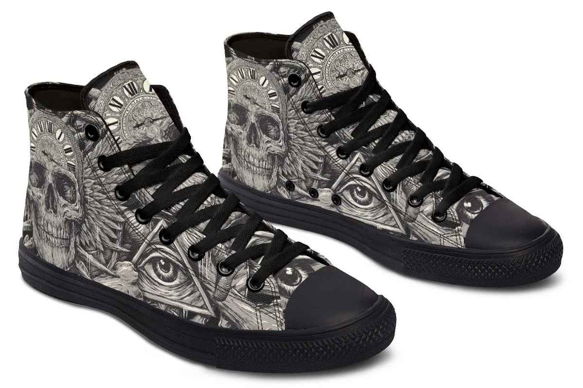 product image - 3