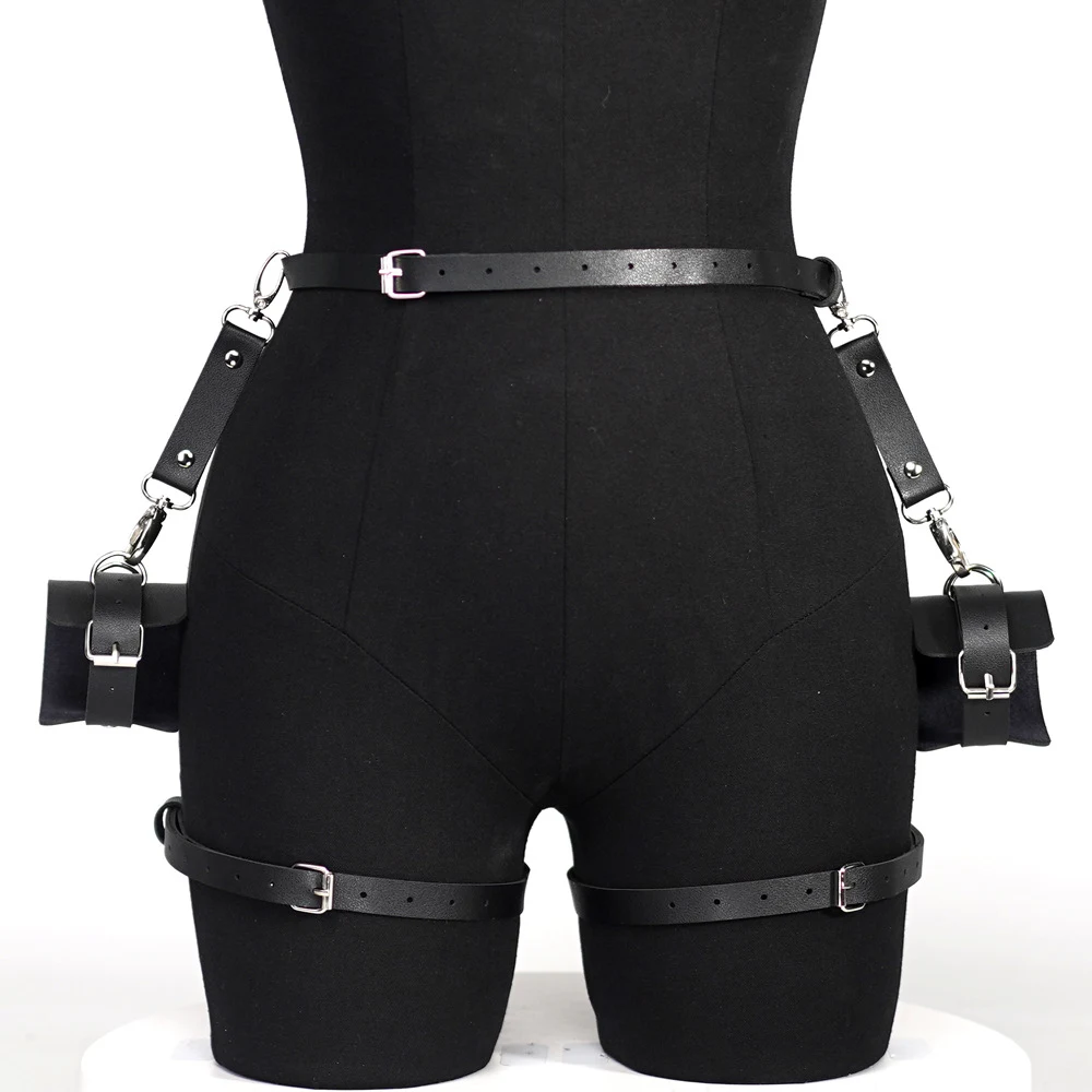 product image - 4