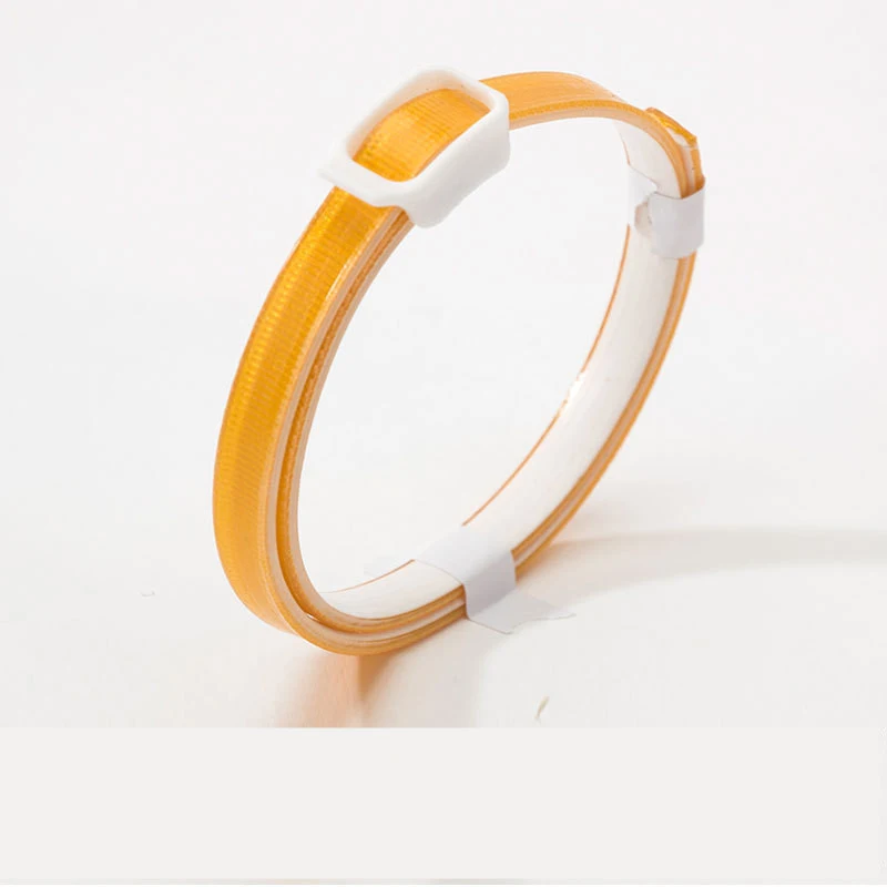 product image - 0