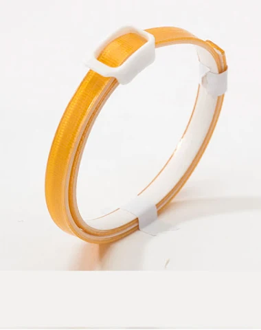 Image product - 0