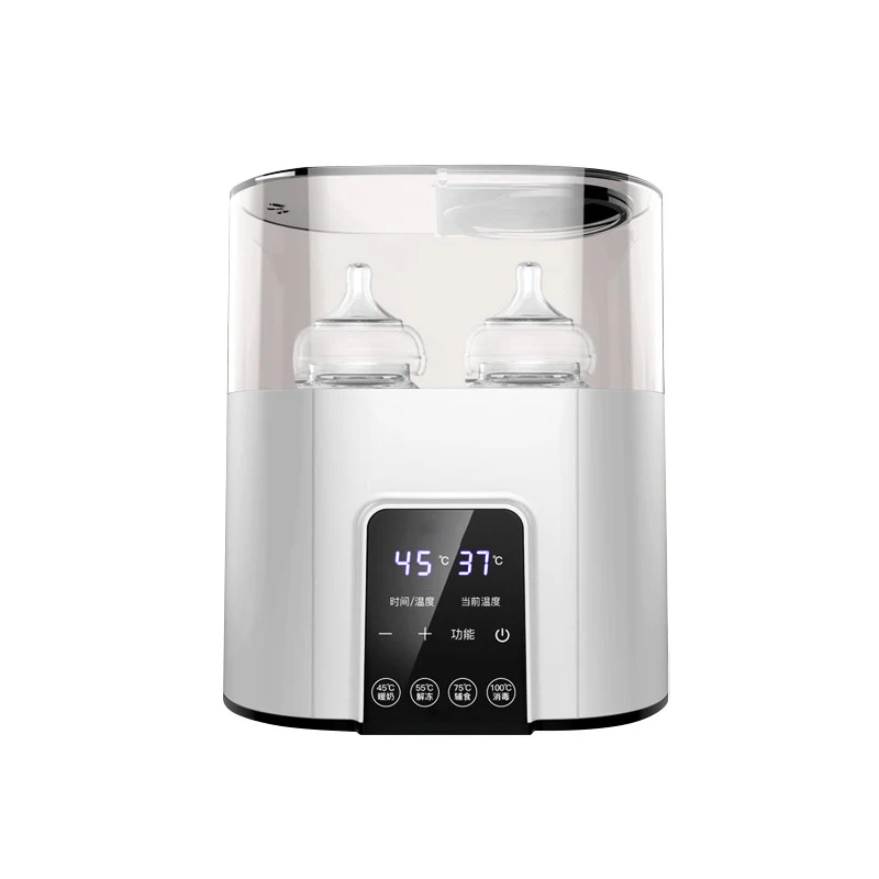 product image - 2