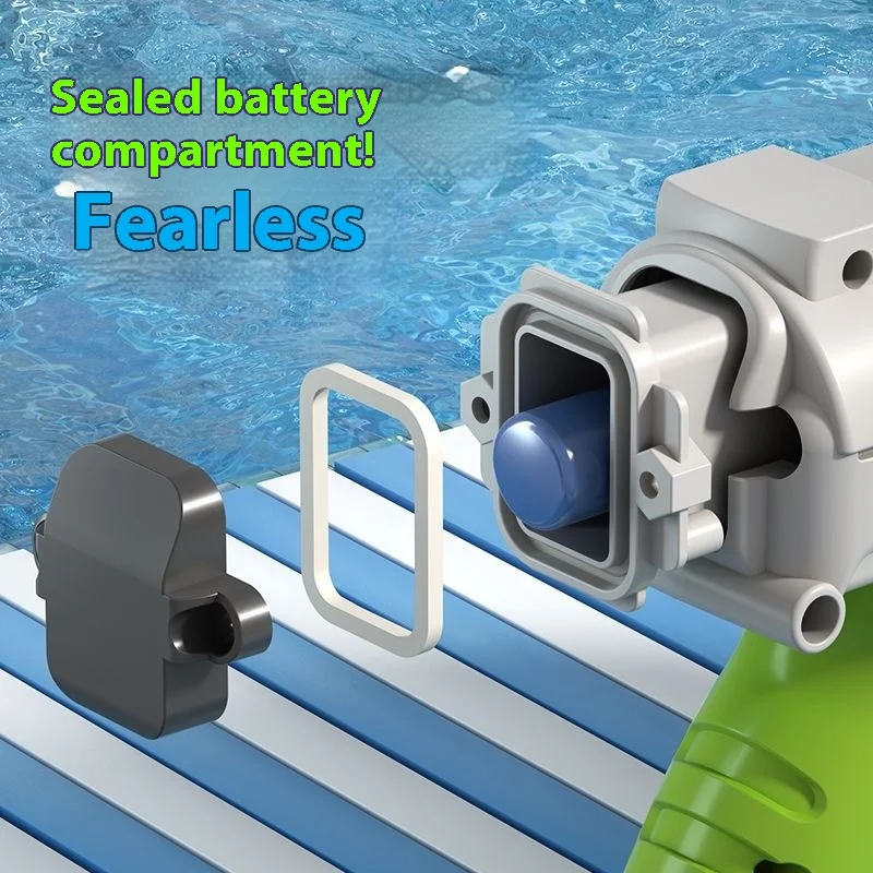 product image - 14