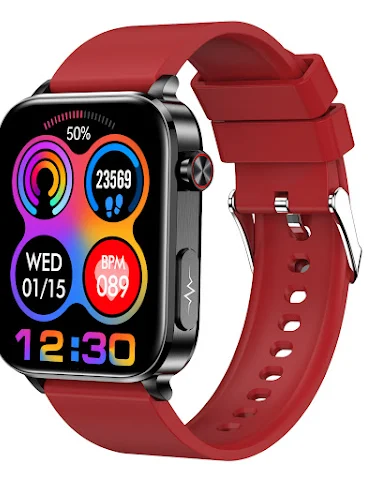 Image product - 2
