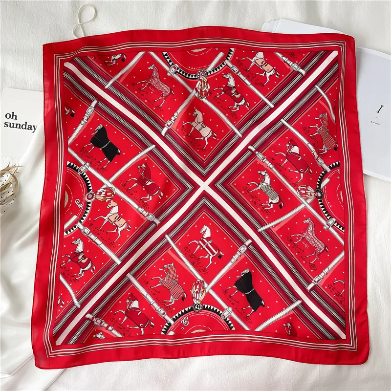 product image - 22