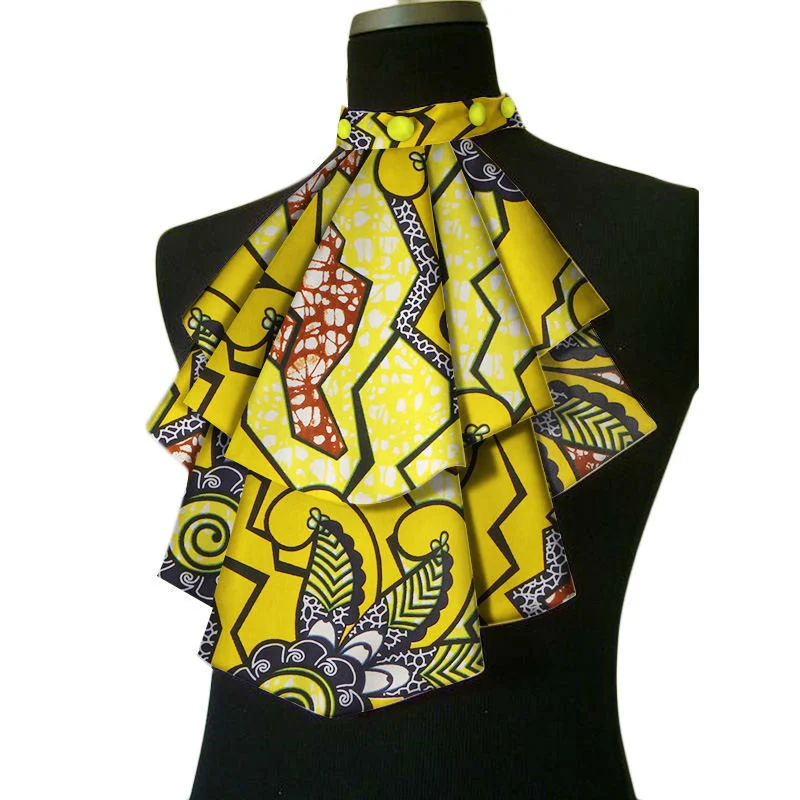 product image - 19