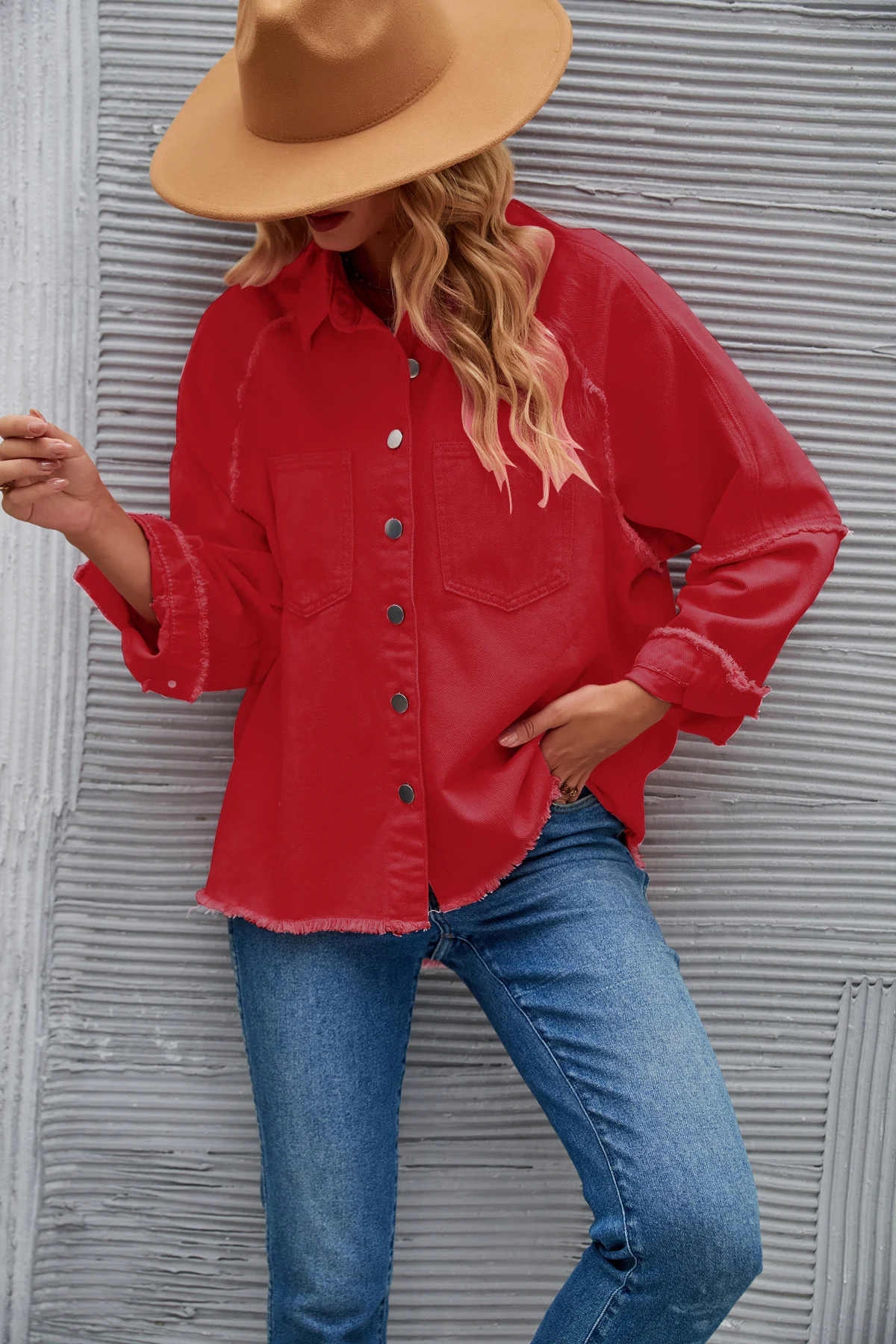 product image - 40