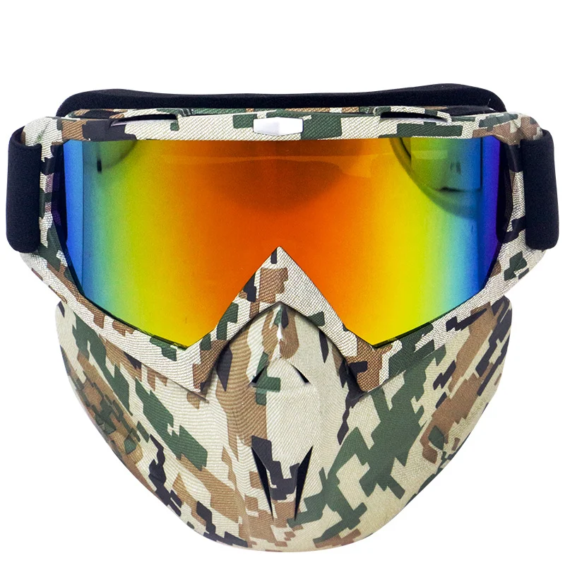 product image - 23