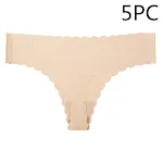 Skin color 5PC