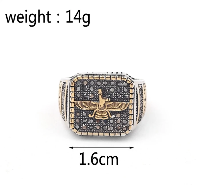 product image - 12