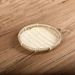 miniatures image - 2
