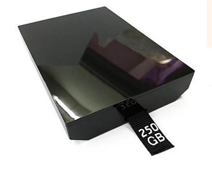product image - 1