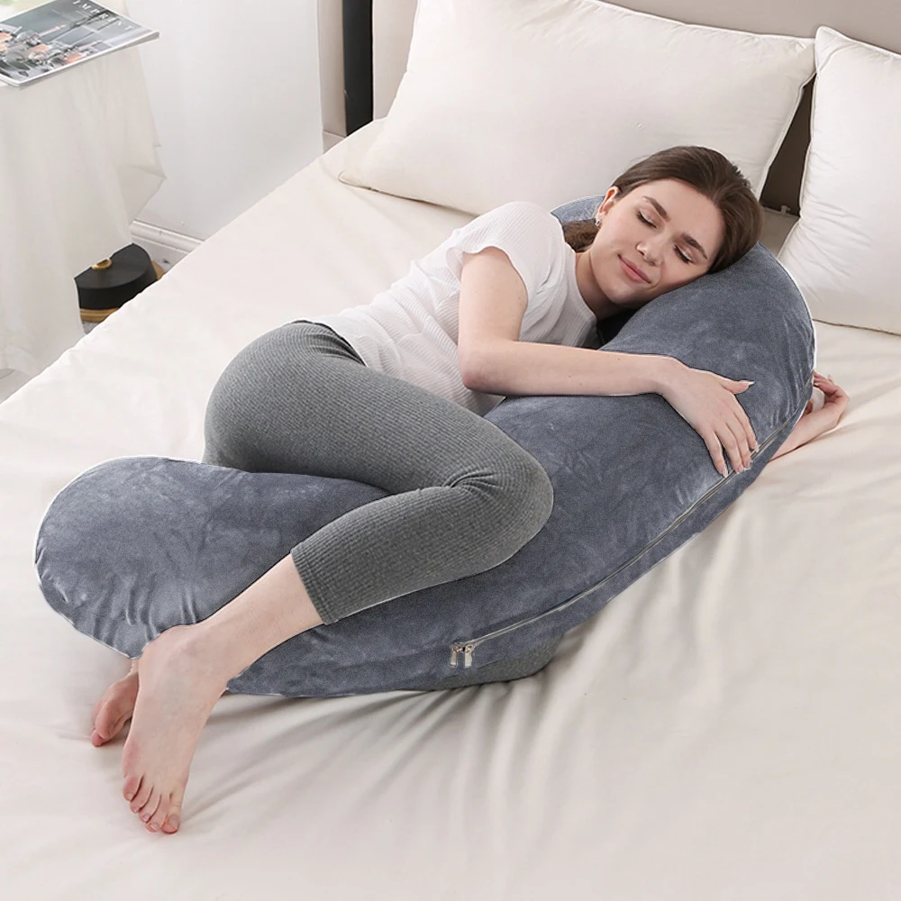 product image - 7