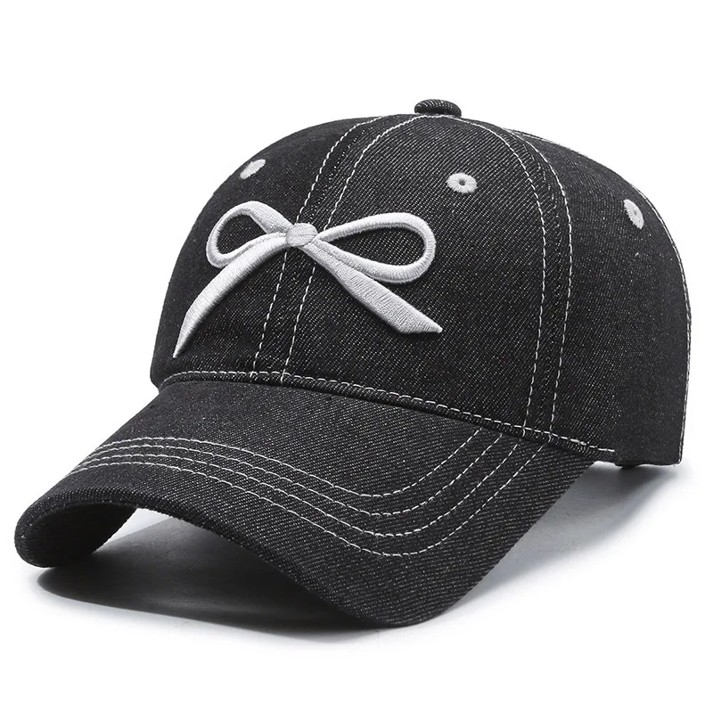 product image - 11