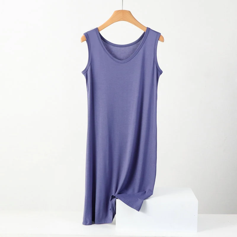 product image - 22