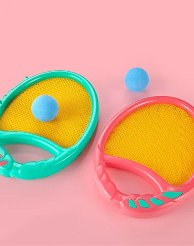 Image product - 1