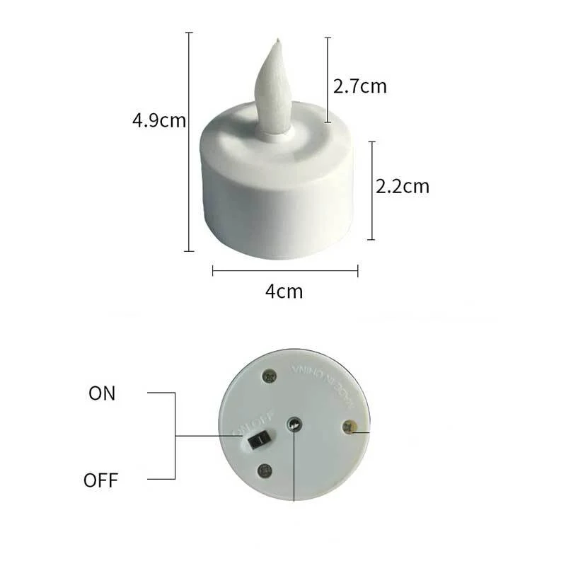 product image - 1